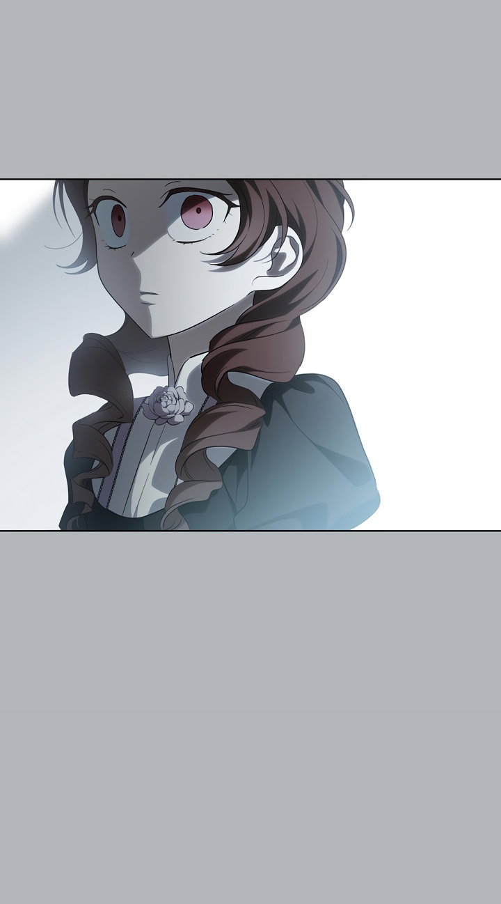 Манга По кончине моей, юный жених - Глава 5 Страница 89