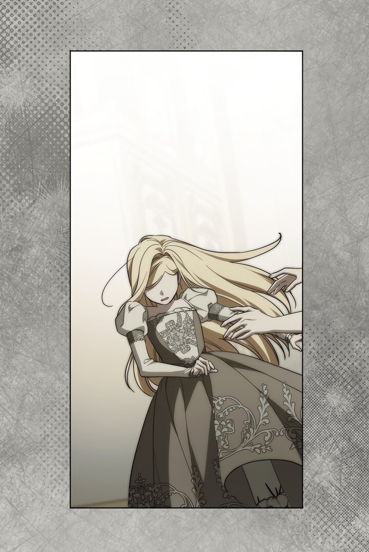 Манга По кончине моей, юный жених - Глава 5 Страница 51