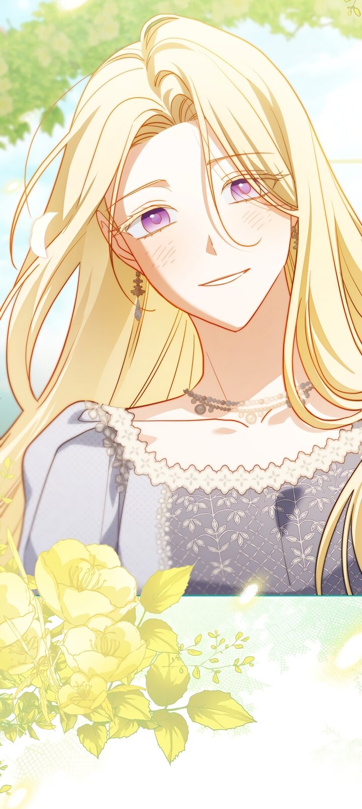 Манга По кончине моей, юный жених - Глава 5 Страница 11