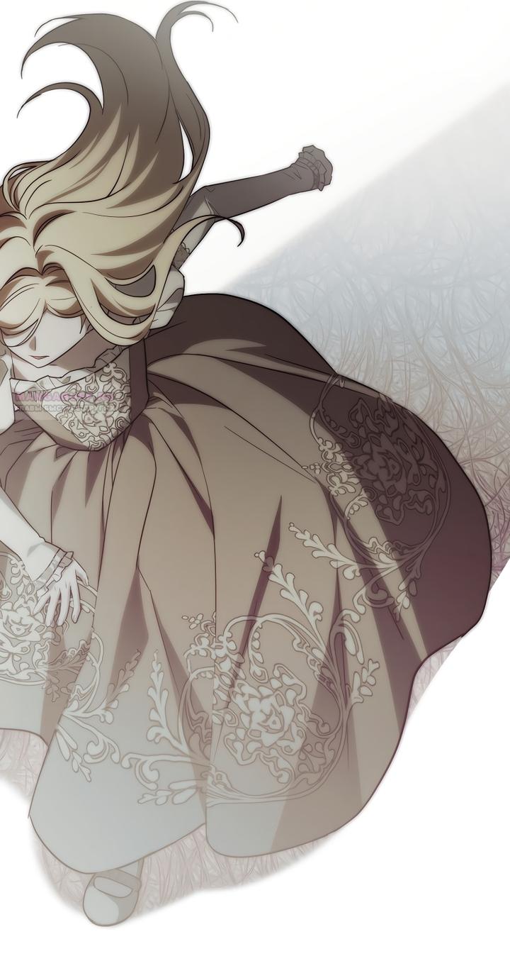 Манга По кончине моей, юный жених - Глава 5 Страница 54