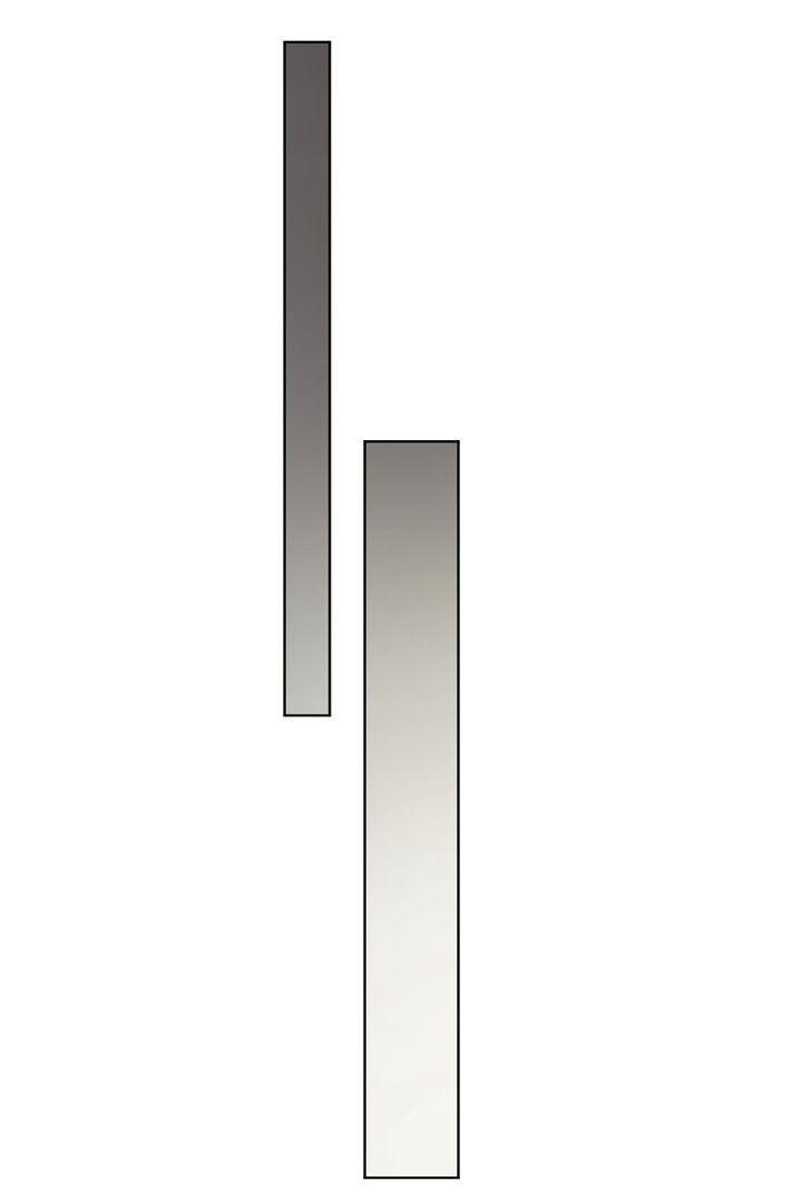 Манга По кончине моей, юный жених - Глава 5 Страница 56