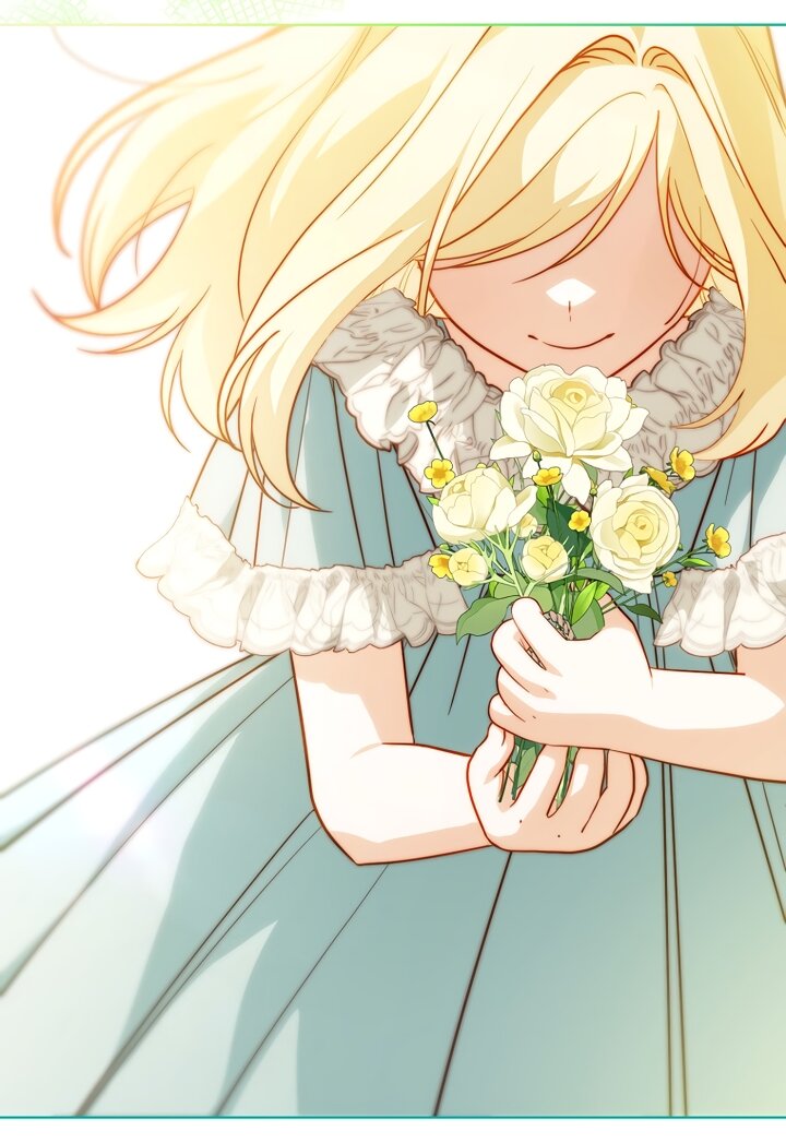 Манга По кончине моей, юный жених - Глава 5 Страница 4