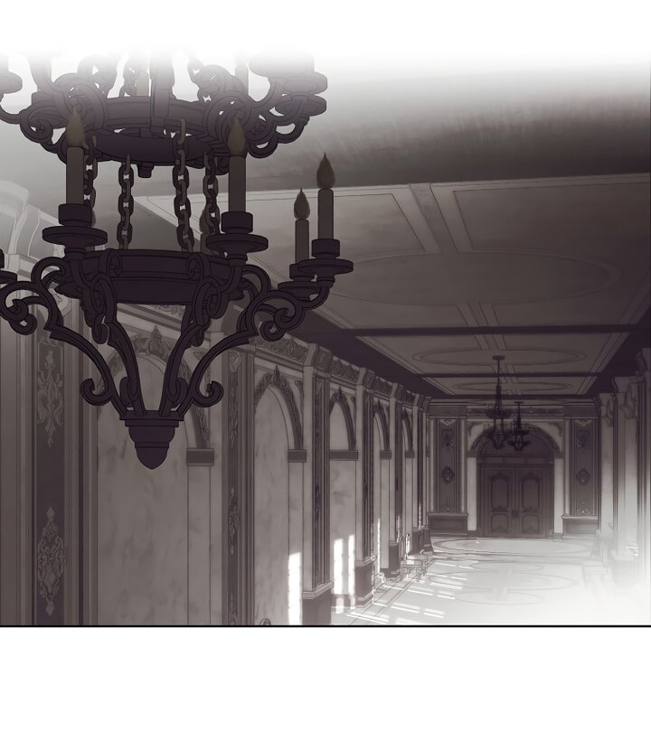 Манга По кончине моей, юный жених - Глава 5 Страница 57