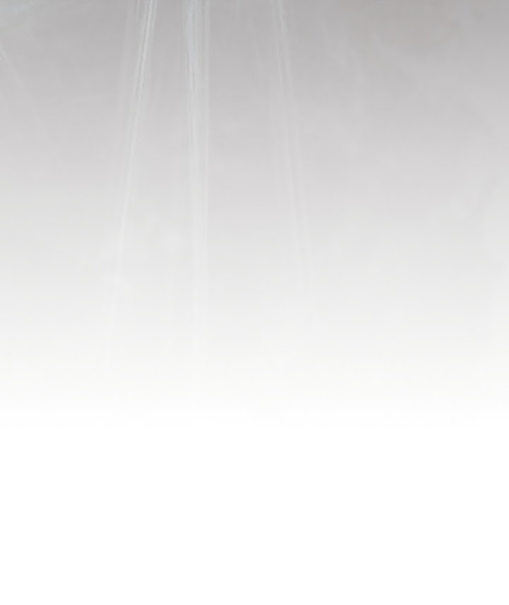 Манга По кончине моей, юный жених - Глава 5 Страница 31