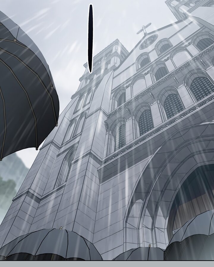 Манга По кончине моей, юный жених - Глава 5 Страница 80