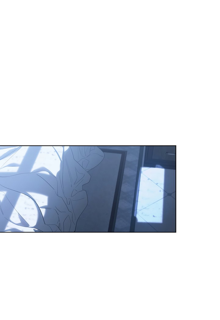 Манга По кончине моей, юный жених - Глава 5 Страница 121