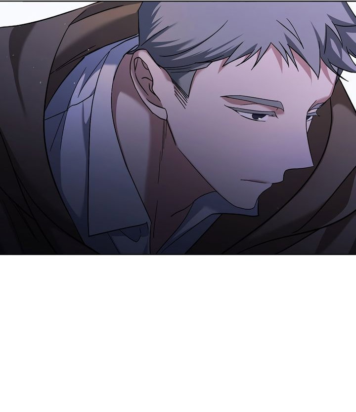 Манга По кончине моей, юный жених - Глава 4 Страница 61