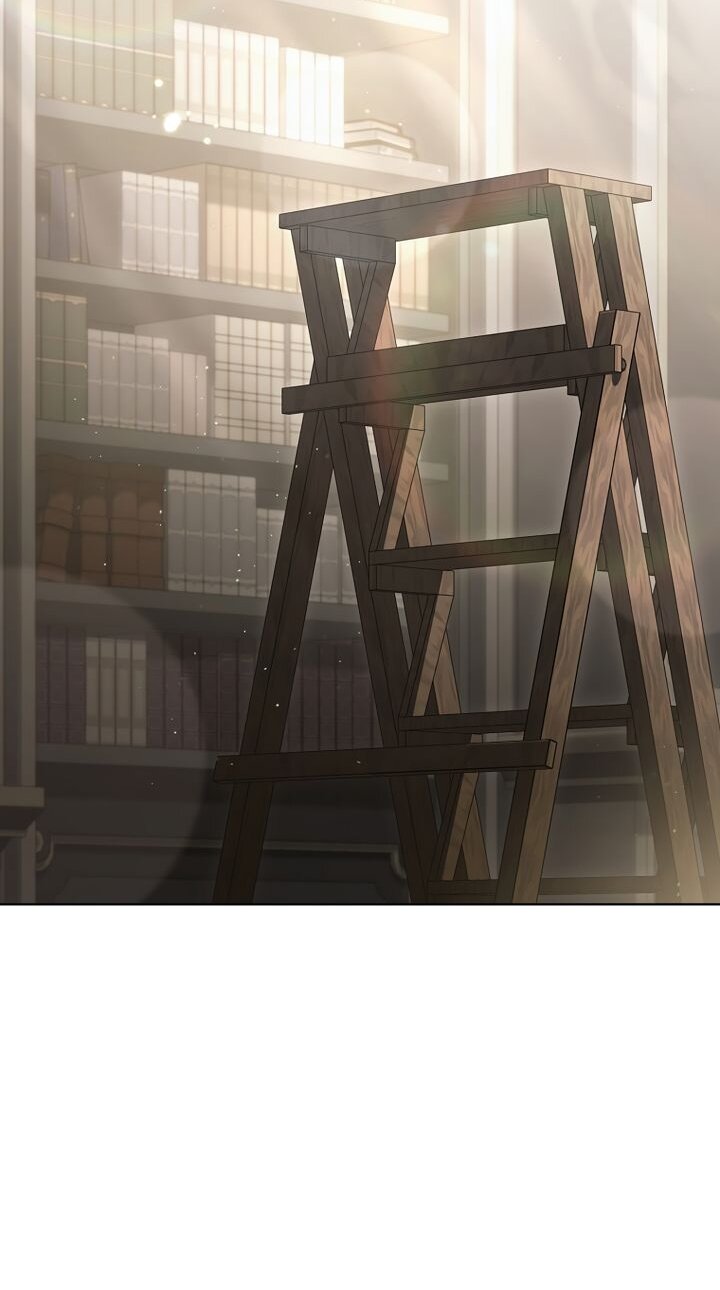 Манга По кончине моей, юный жених - Глава 4 Страница 65