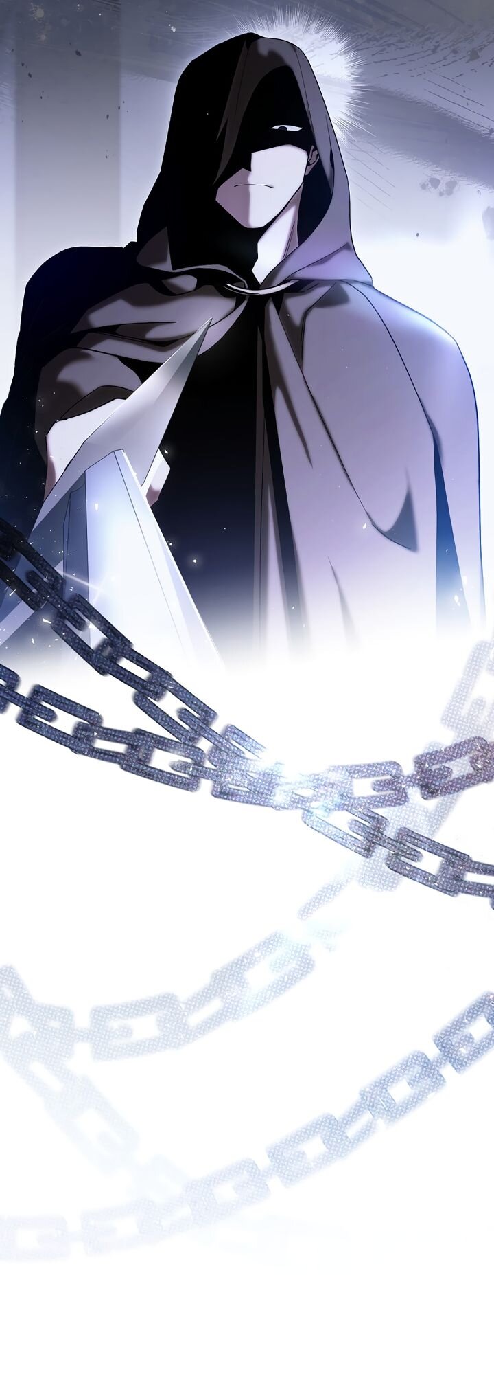 Манга По кончине моей, юный жених - Глава 4 Страница 13