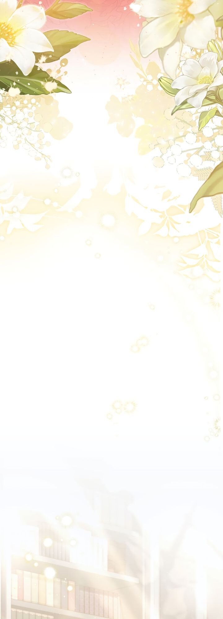 Манга По кончине моей, юный жених - Глава 4 Страница 64