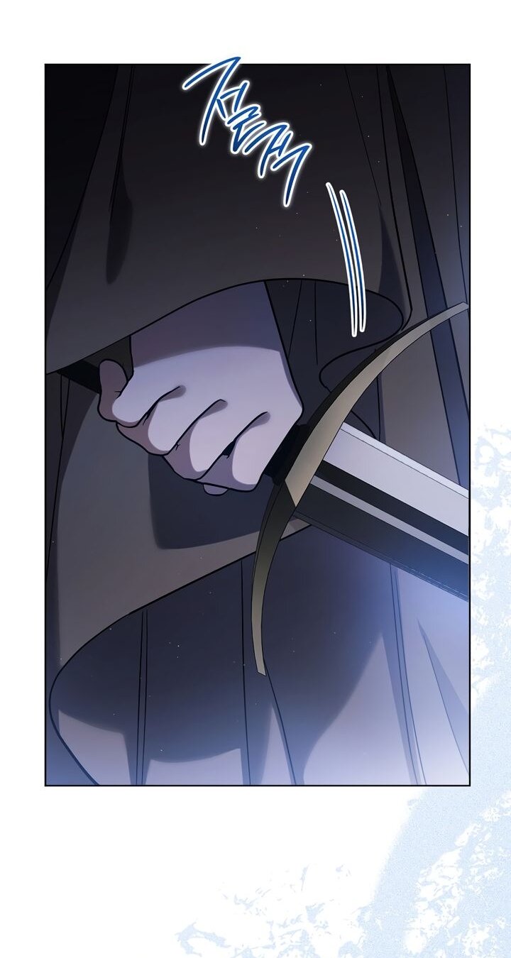 Манга По кончине моей, юный жених - Глава 4 Страница 23