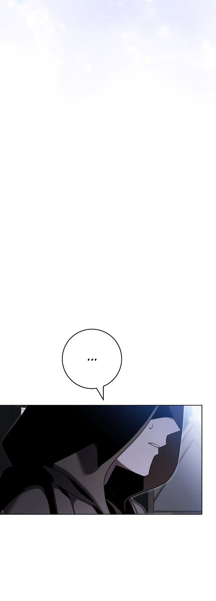 Манга По кончине моей, юный жених - Глава 4 Страница 19