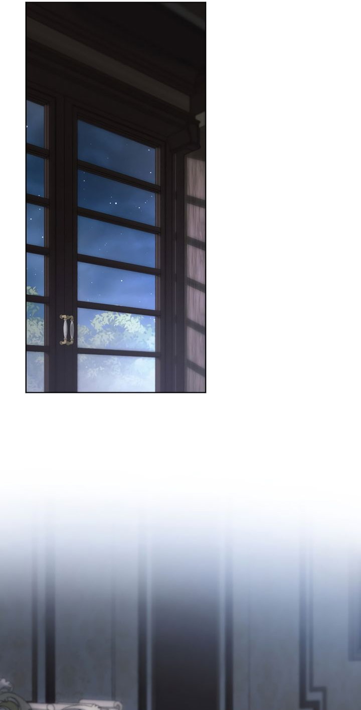 Манга По кончине моей, юный жених - Глава 4 Страница 91