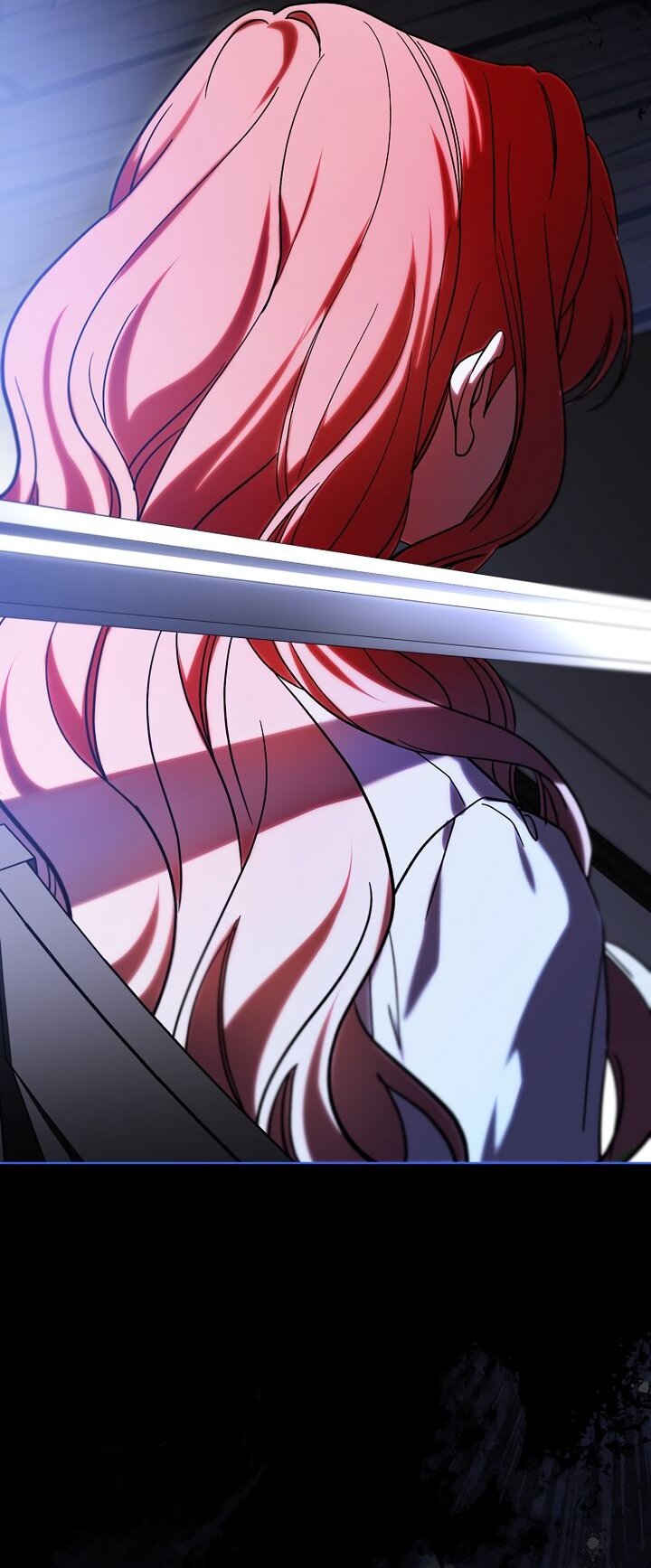 Манга По кончине моей, юный жених - Глава 3 Страница 89