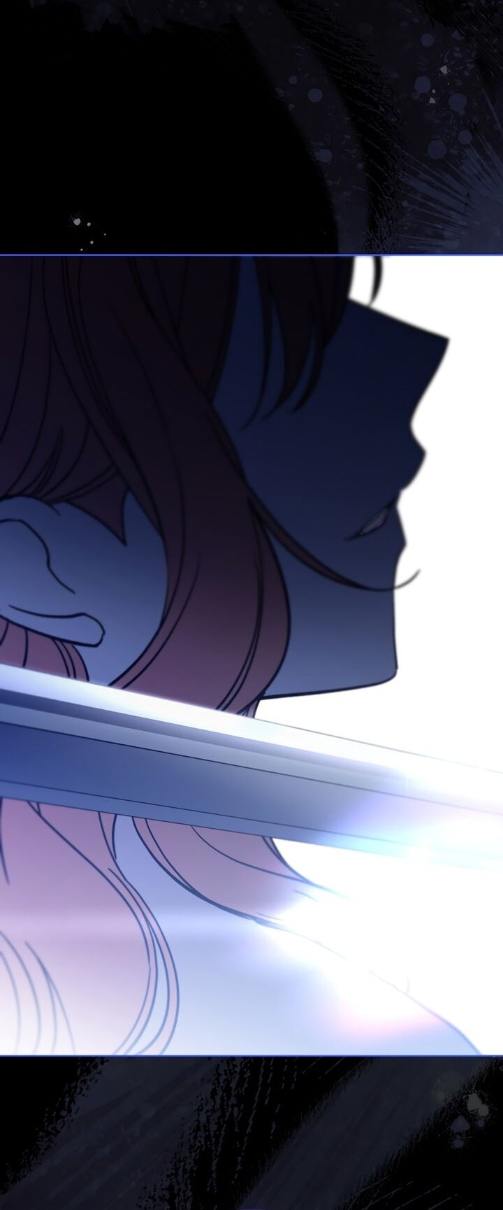 Манга По кончине моей, юный жених - Глава 3 Страница 91