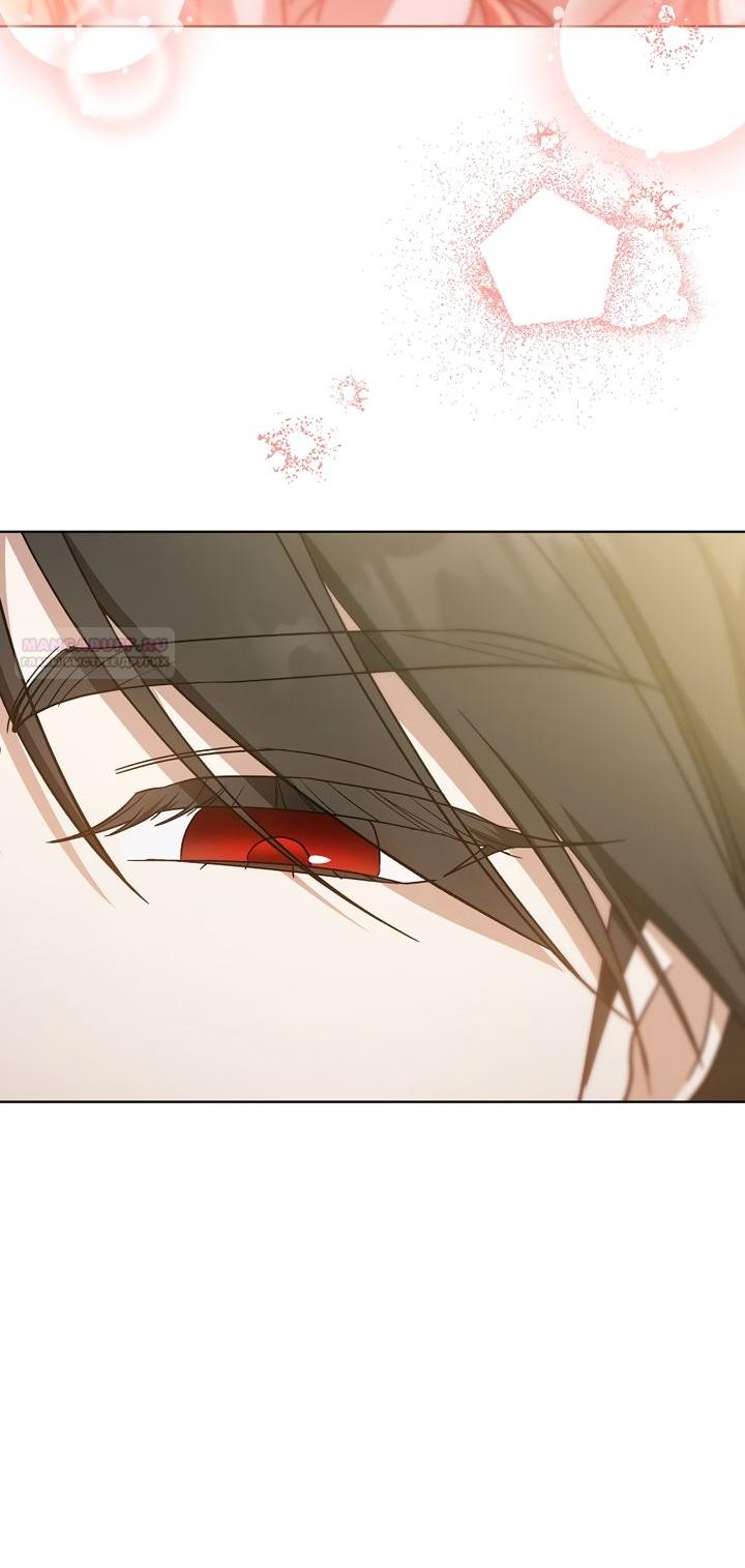 Манга По кончине моей, юный жених - Глава 3 Страница 34