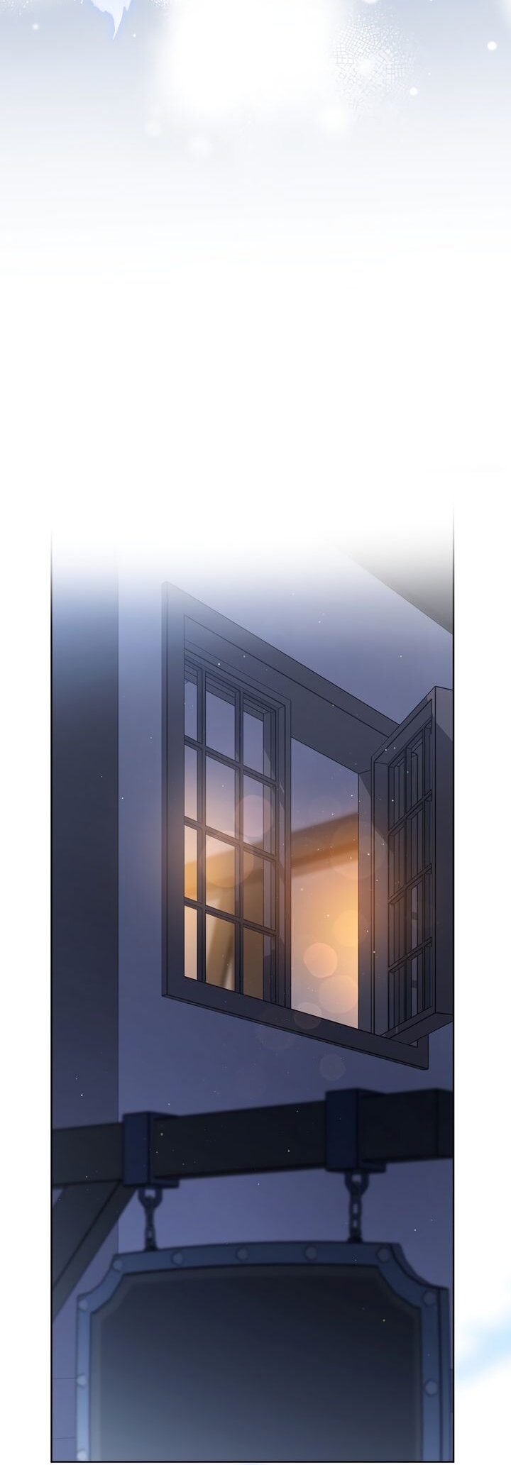 Манга По кончине моей, юный жених - Глава 3 Страница 80