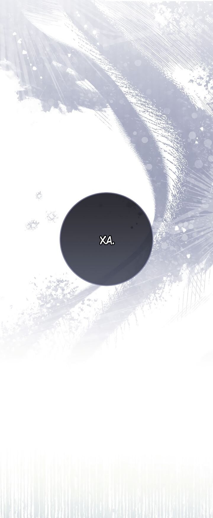 Манга По кончине моей, юный жених - Глава 3 Страница 64