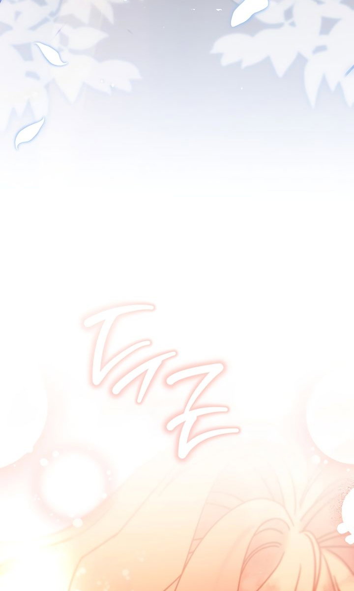 Манга По кончине моей, юный жених - Глава 3 Страница 3