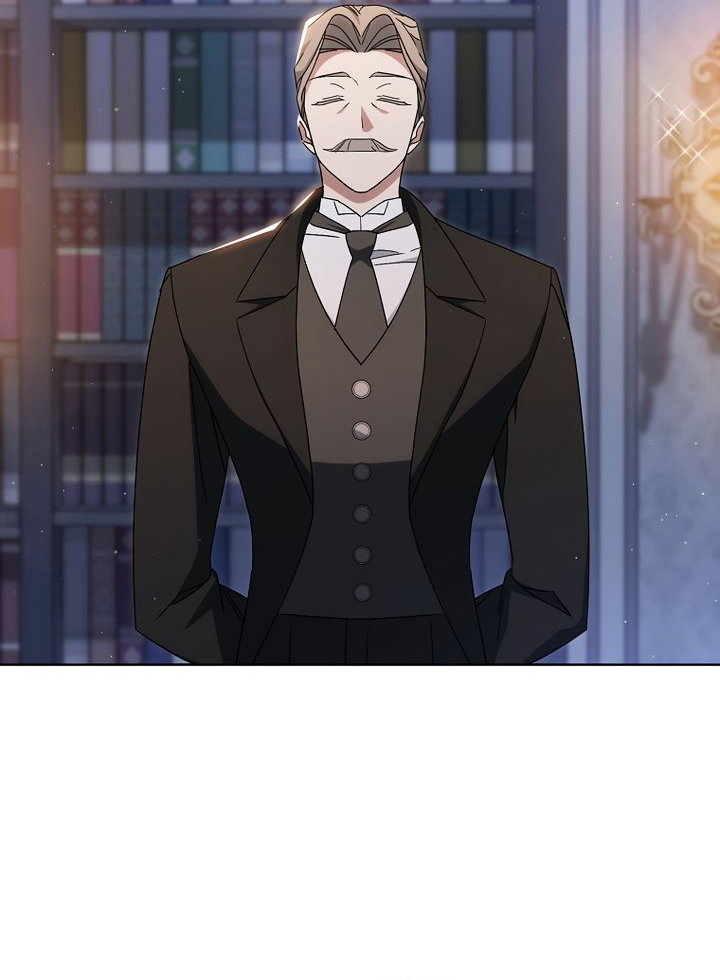 Манга По кончине моей, юный жених - Глава 3 Страница 59