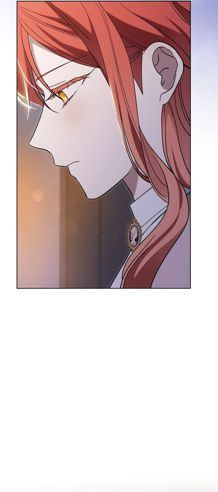 Манга По кончине моей, юный жених - Глава 3 Страница 83