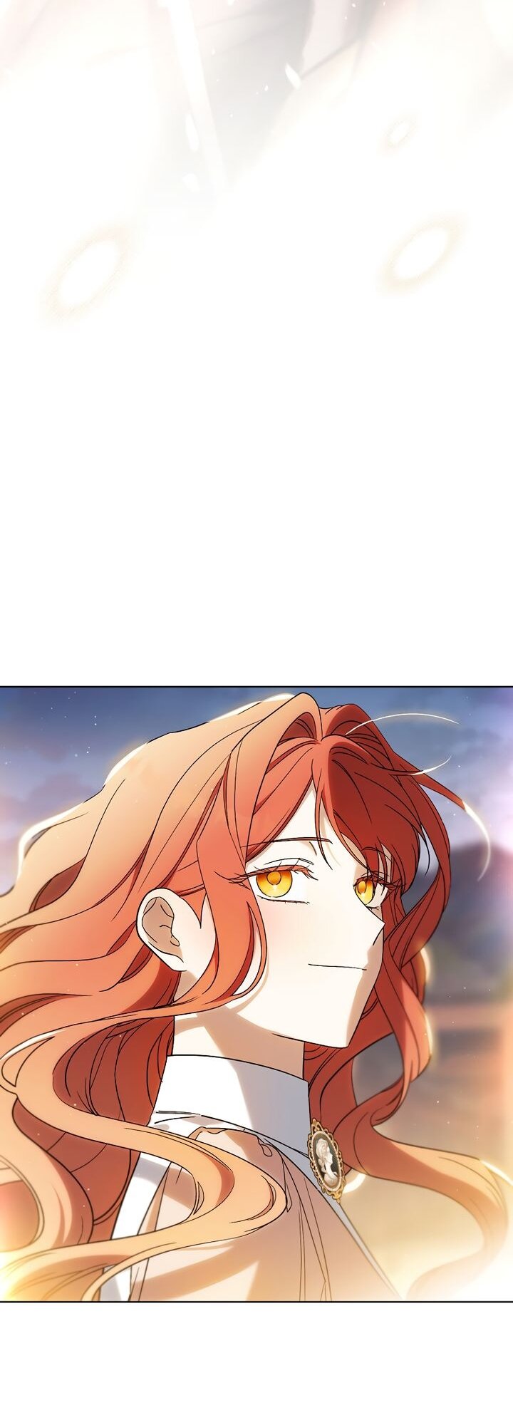 Манга По кончине моей, юный жених - Глава 3 Страница 49