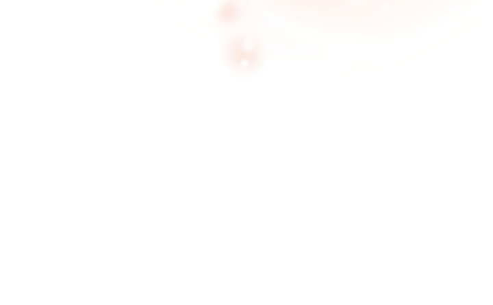 Манга По кончине моей, юный жених - Глава 2 Страница 77