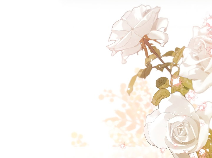 Манга По кончине моей, юный жених - Глава 2 Страница 69