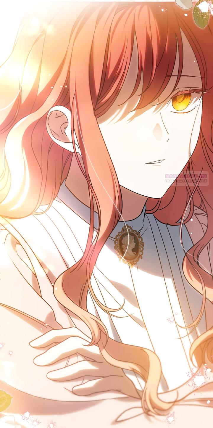 Манга По кончине моей, юный жених - Глава 2 Страница 70