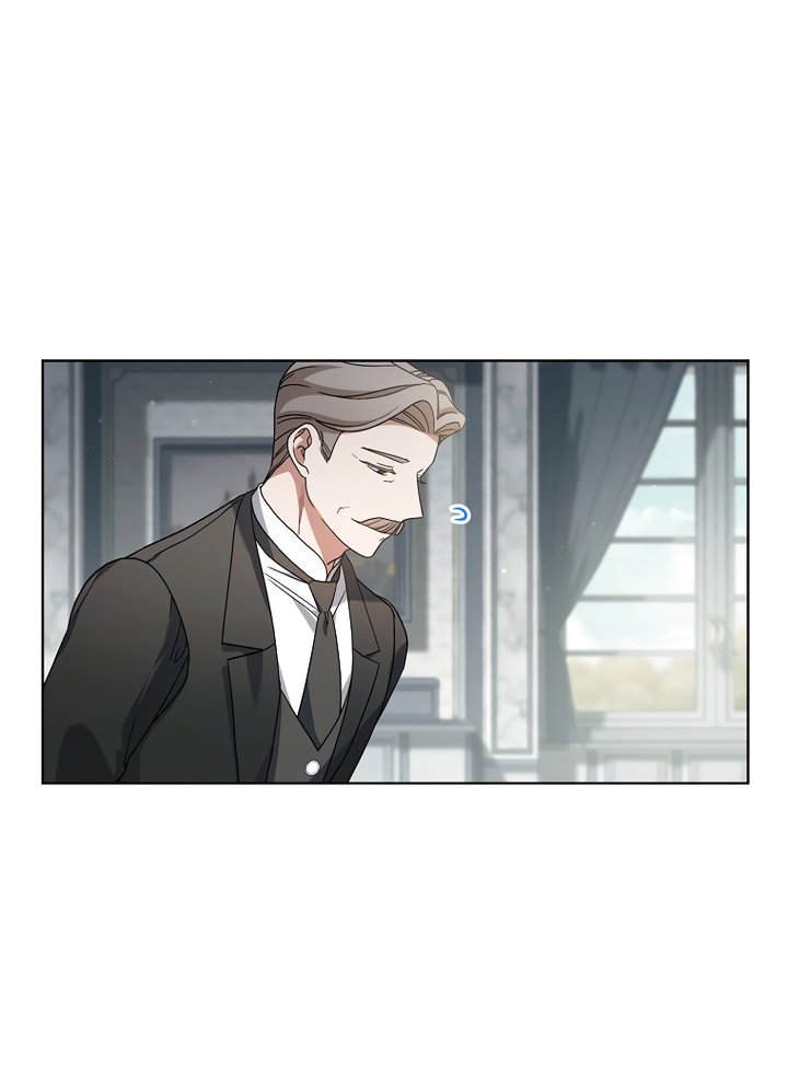 Манга По кончине моей, юный жених - Глава 2 Страница 19