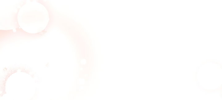 Манга По кончине моей, юный жених - Глава 2 Страница 121