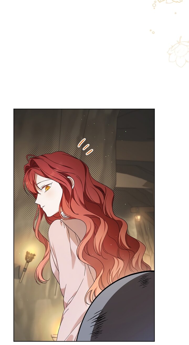 Манга По кончине моей, юный жених - Глава 2 Страница 59