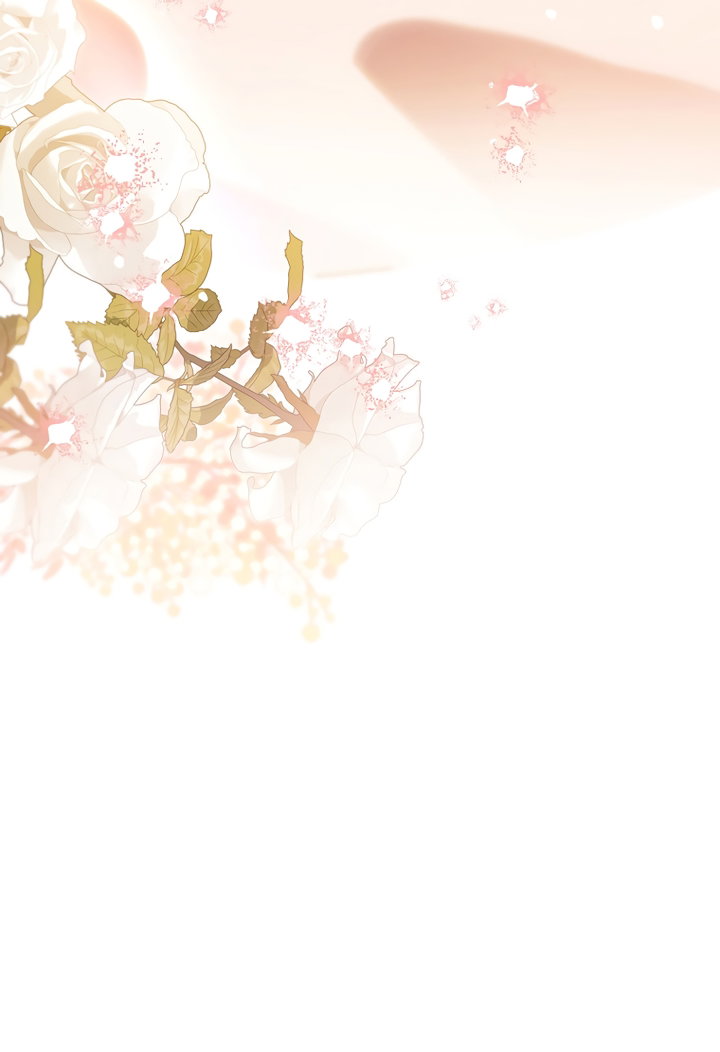 Манга По кончине моей, юный жених - Глава 2 Страница 71