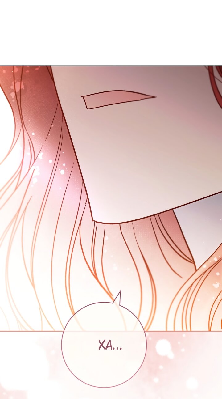 Манга По кончине моей, юный жених - Глава 2 Страница 128