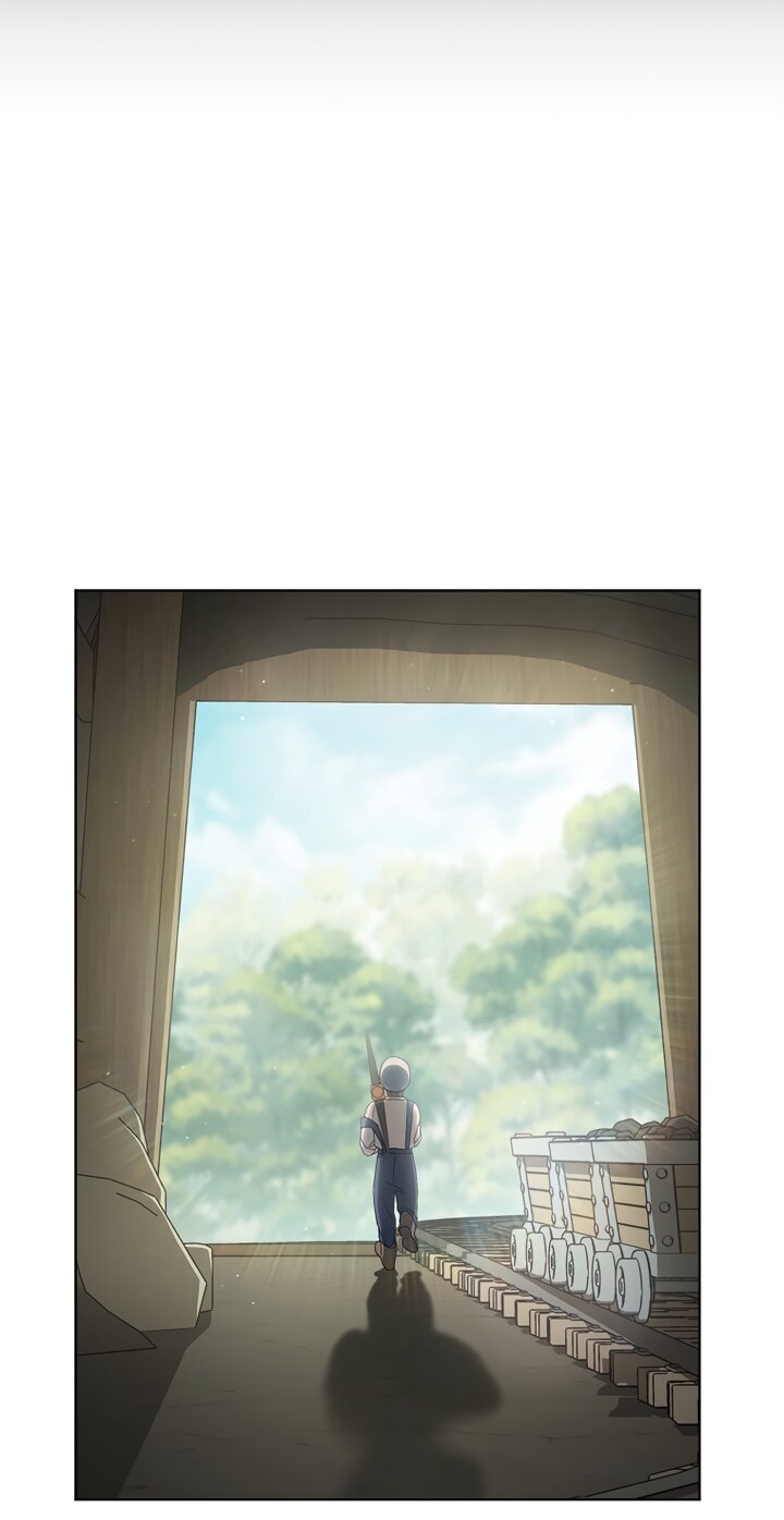 Манга По кончине моей, юный жених - Глава 2 Страница 95