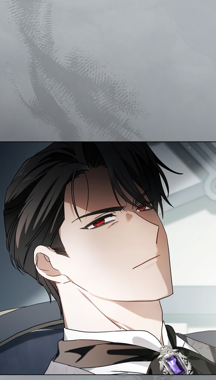 Манга По кончине моей, юный жених - Глава 2 Страница 16