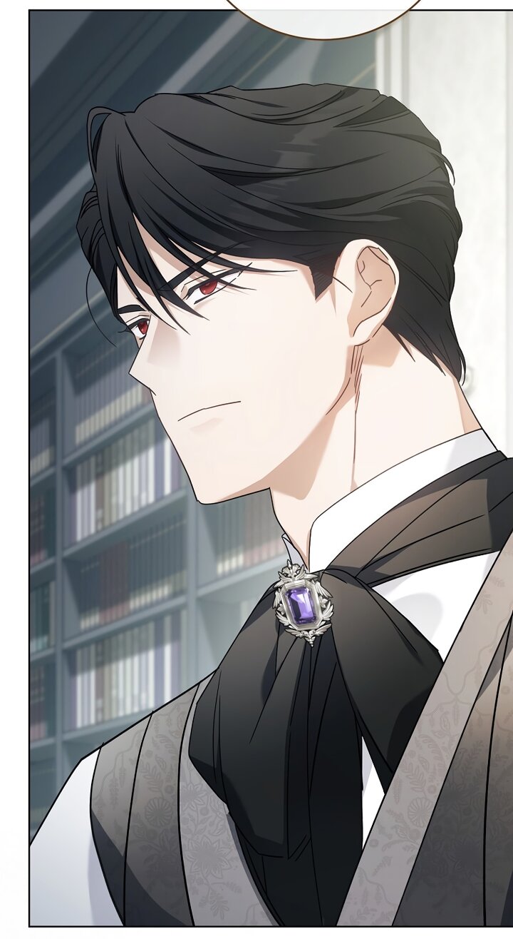 Манга По кончине моей, юный жених - Глава 2 Страница 29