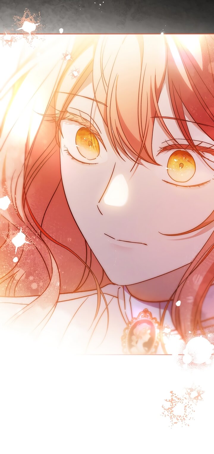 Манга По кончине моей, юный жених - Глава 2 Страница 119