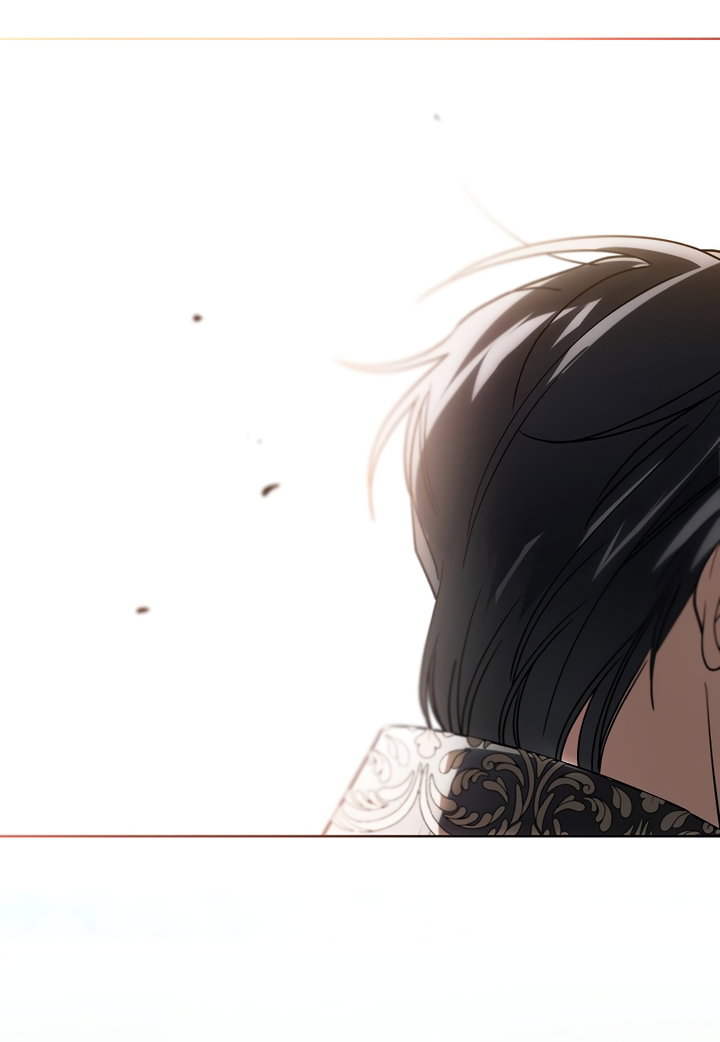 Манга По кончине моей, юный жених - Глава 2 Страница 124