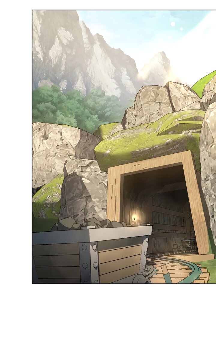 Манга По кончине моей, юный жених - Глава 2 Страница 43