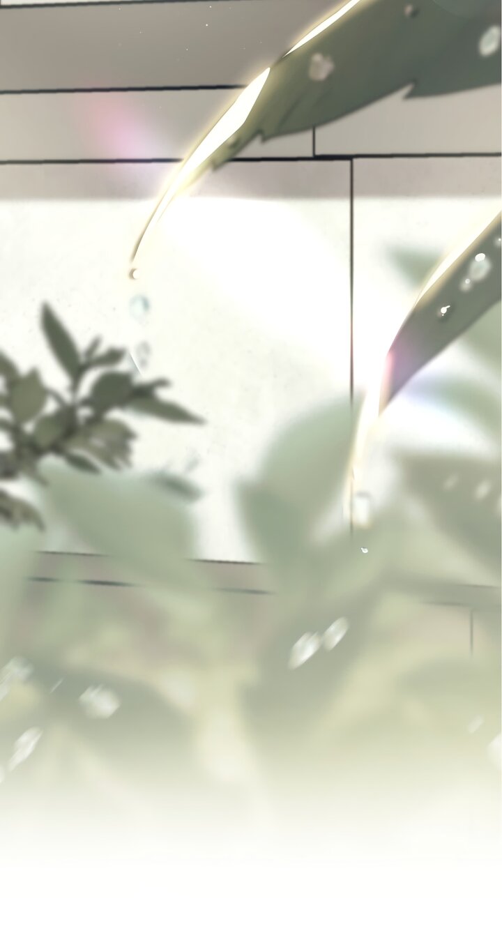 Манга По кончине моей, юный жених - Глава 2 Страница 40