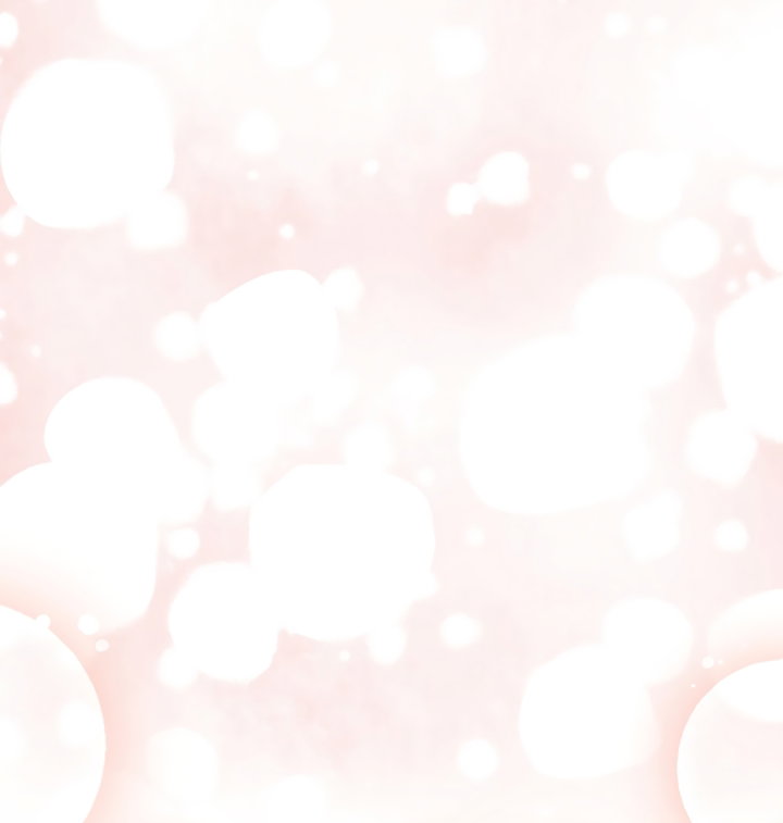 Манга По кончине моей, юный жених - Глава 2 Страница 129