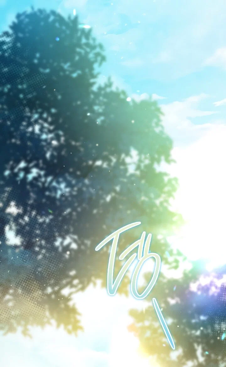 Манга По кончине моей, юный жених - Глава 1 Страница 8