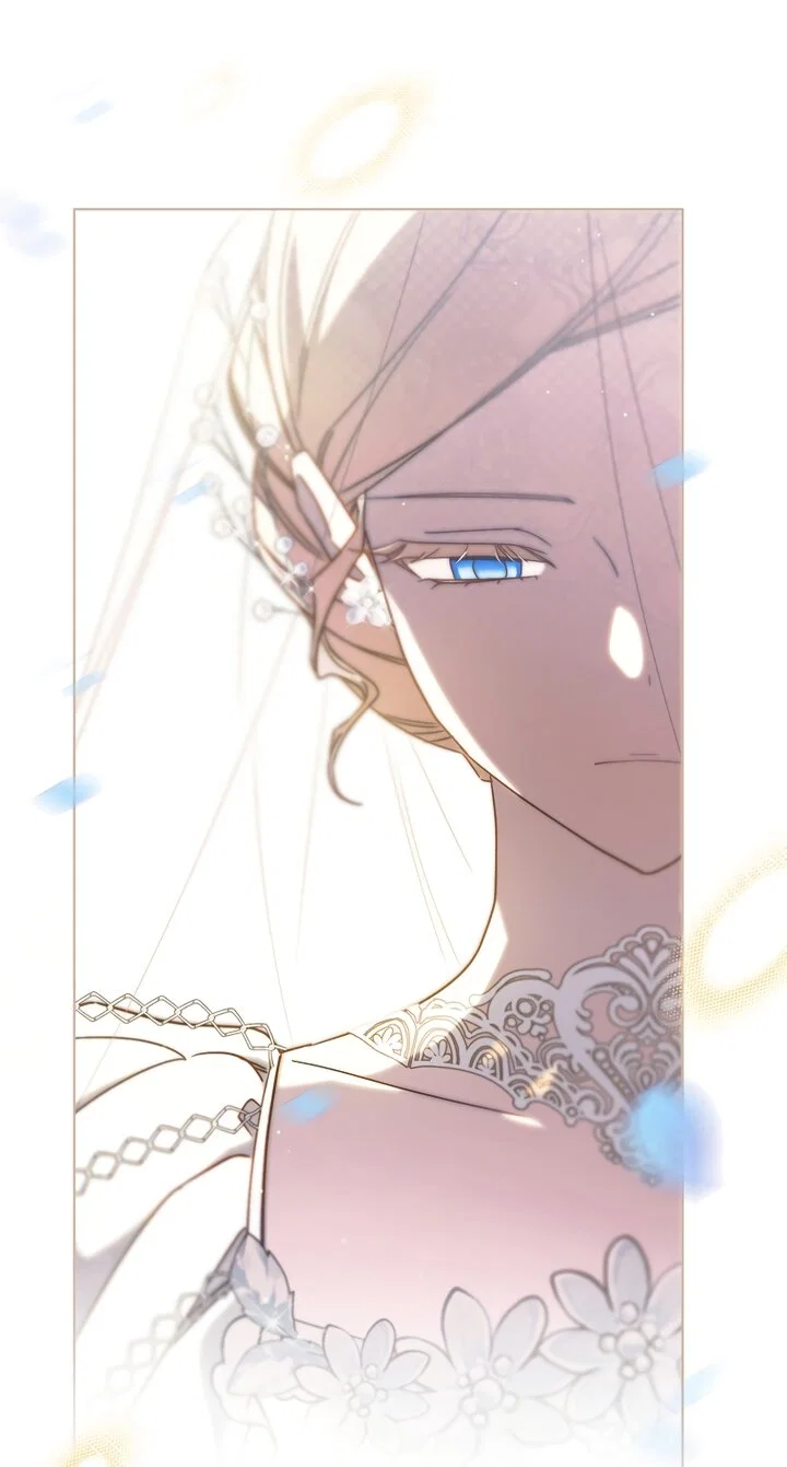 Манга По кончине моей, юный жених - Глава 1 Страница 19