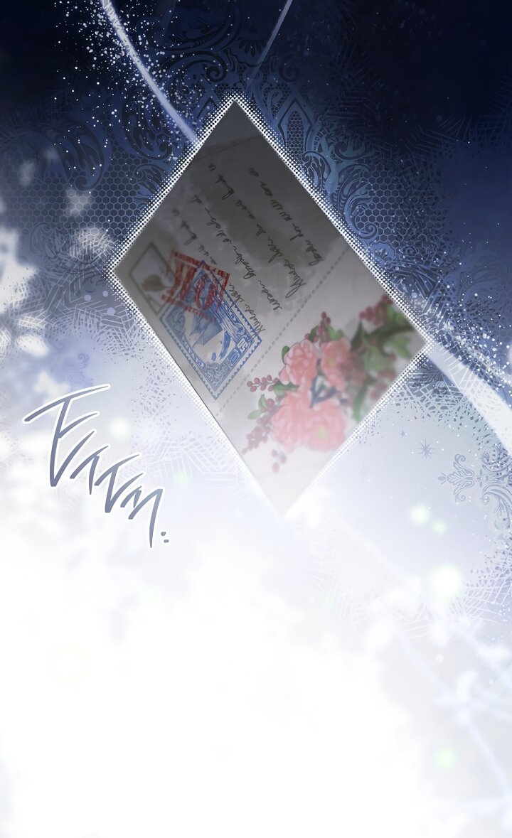 Манга По кончине моей, юный жених - Глава 1 Страница 79