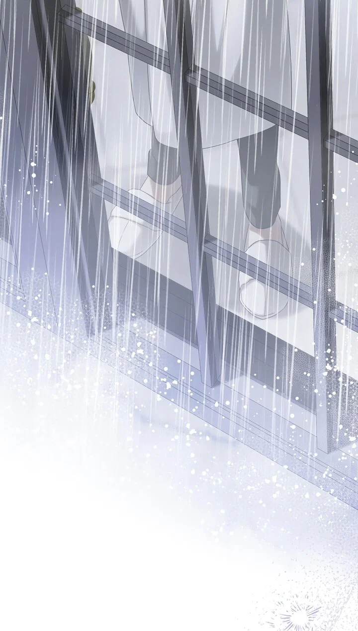 Манга По кончине моей, юный жених - Глава 1 Страница 125