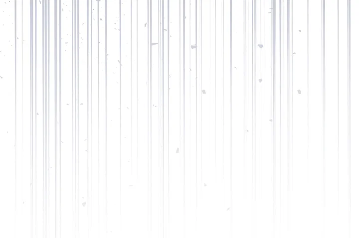 Манга По кончине моей, юный жених - Глава 1 Страница 99