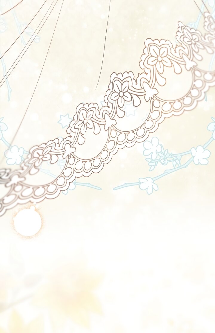 Манга По кончине моей, юный жених - Глава 1 Страница 36