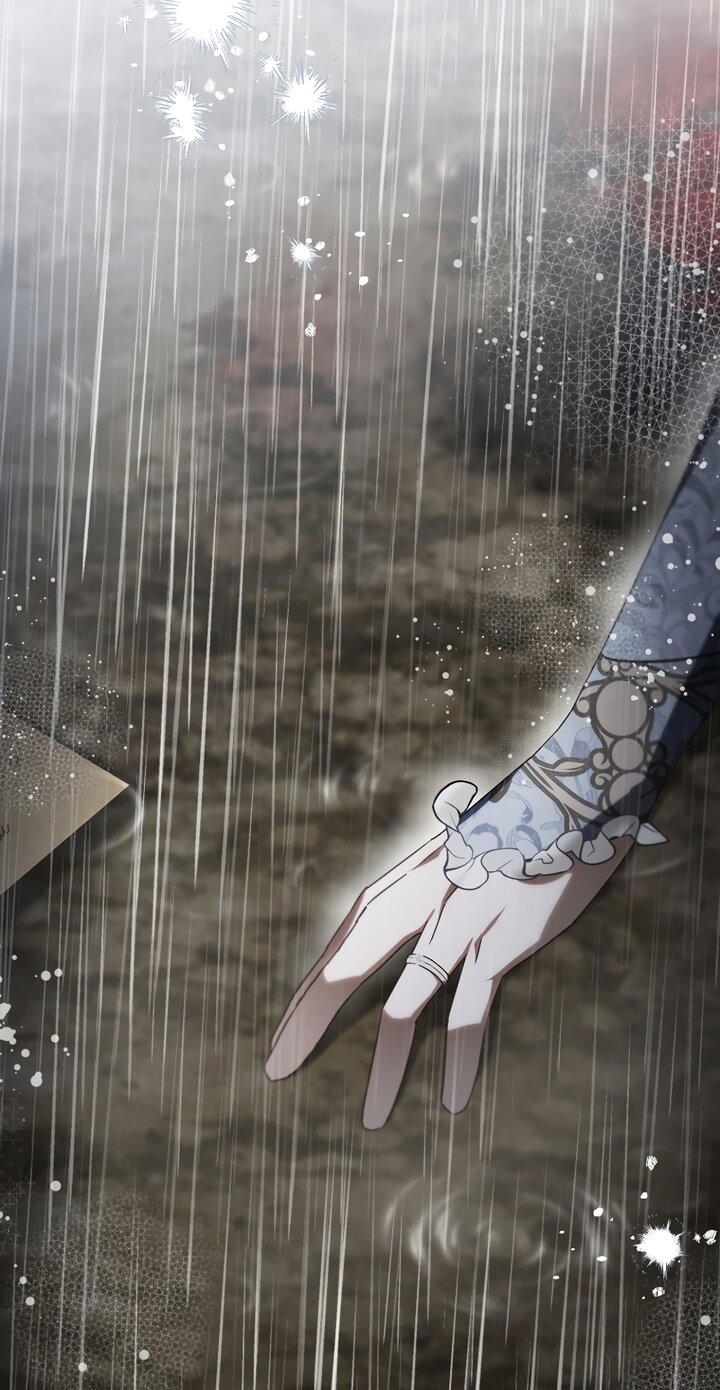 Манга По кончине моей, юный жених - Глава 1 Страница 69