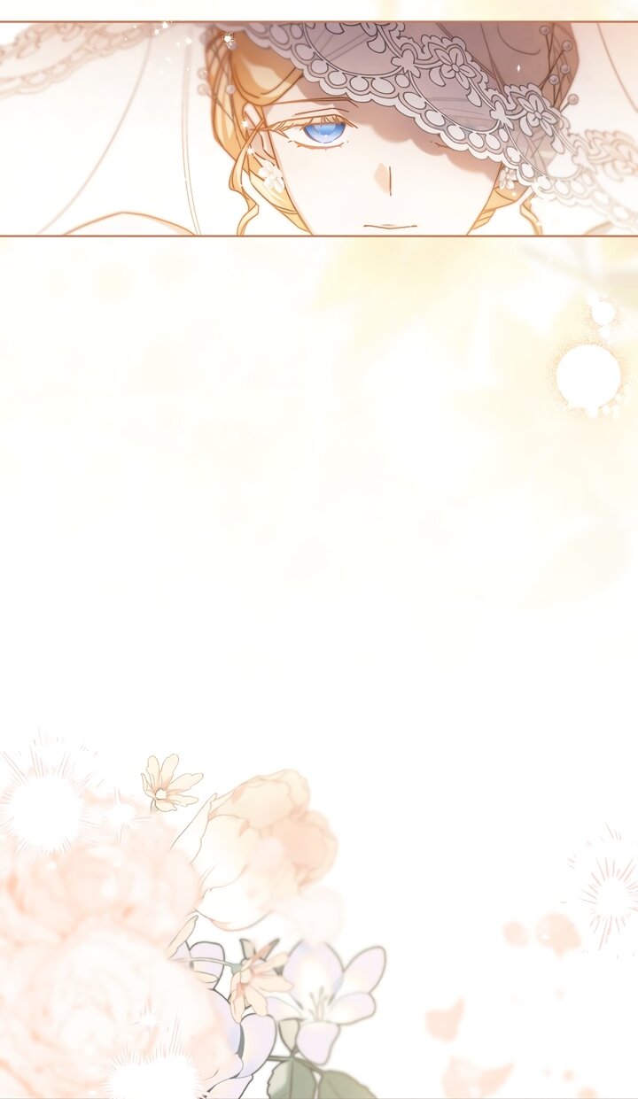 Манга По кончине моей, юный жених - Глава 1 Страница 39